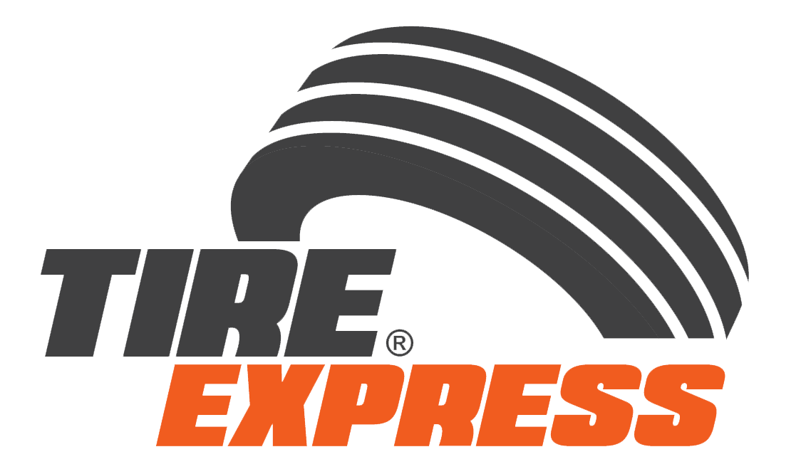 Tire Express – en línea