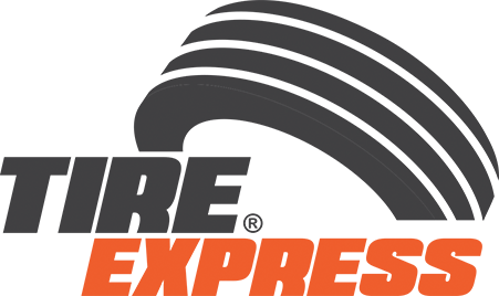 Tire Express – OnLine